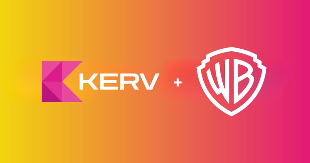 Warner Bros. Discovery brings shoppable entertainment to streaming with ‘Shop with Max’ and ‘Moments’