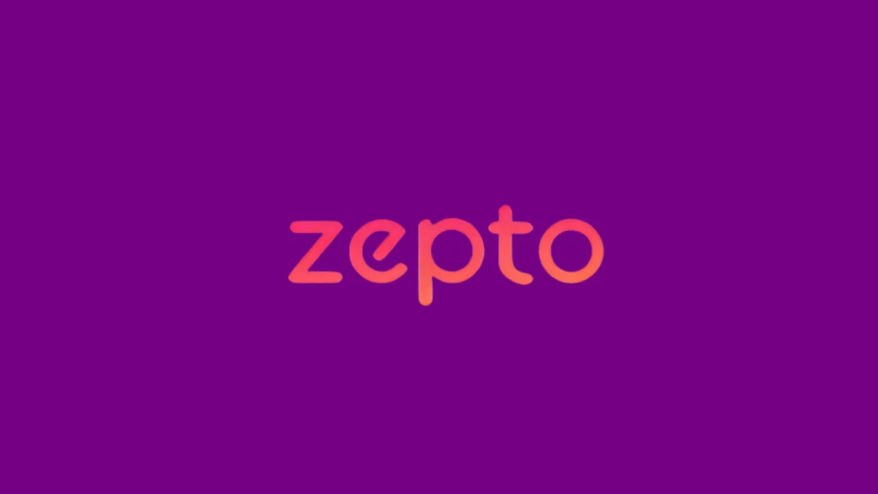Zepto introduces Jarvis its in-house advertising service