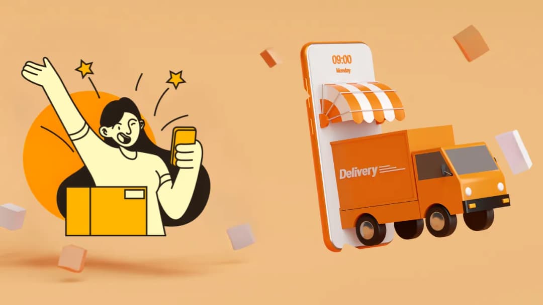 Q-comms take Meta's delivery route to reach tier-II and -III India