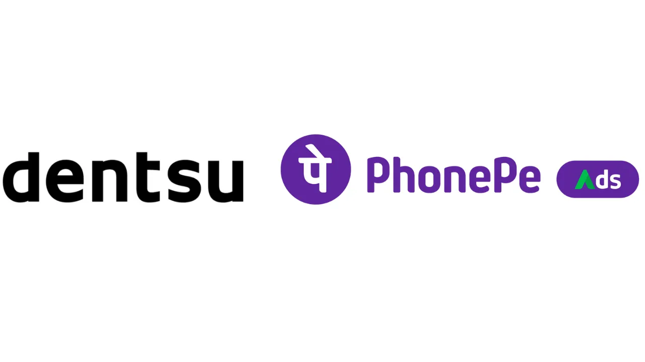 Dentsu India &amp; PhonePe Ads to launch book on Indian consumer trends
