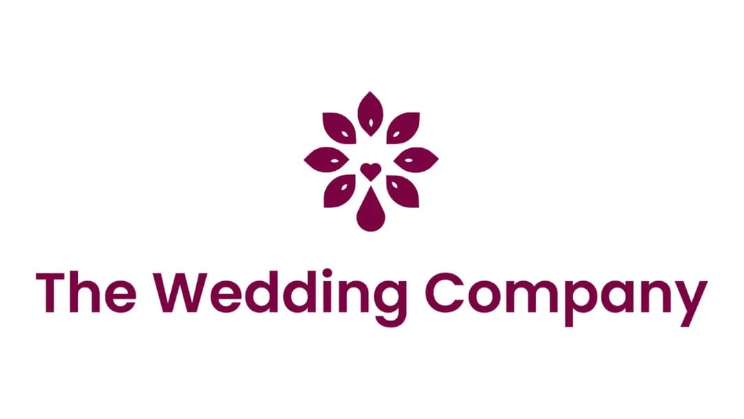 Weddings by Betterhalf rebrands itself as The Wedding Company