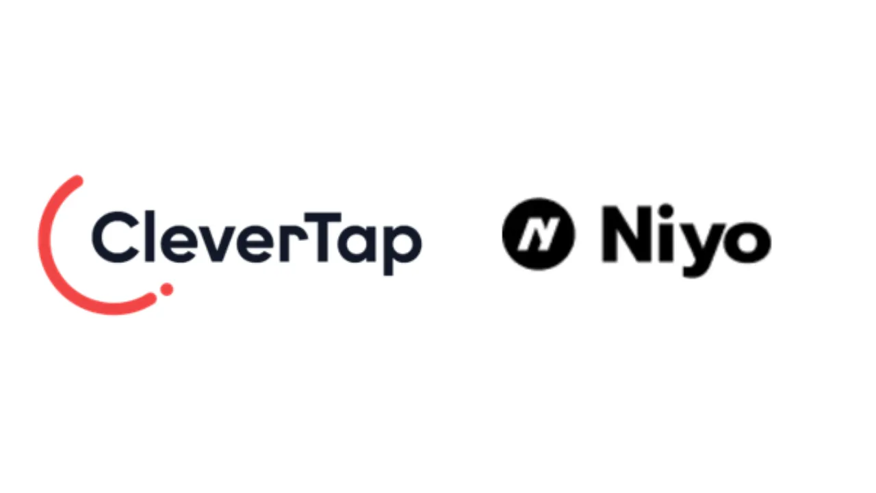 Niyo teams up with CleverTap to boost customer experience