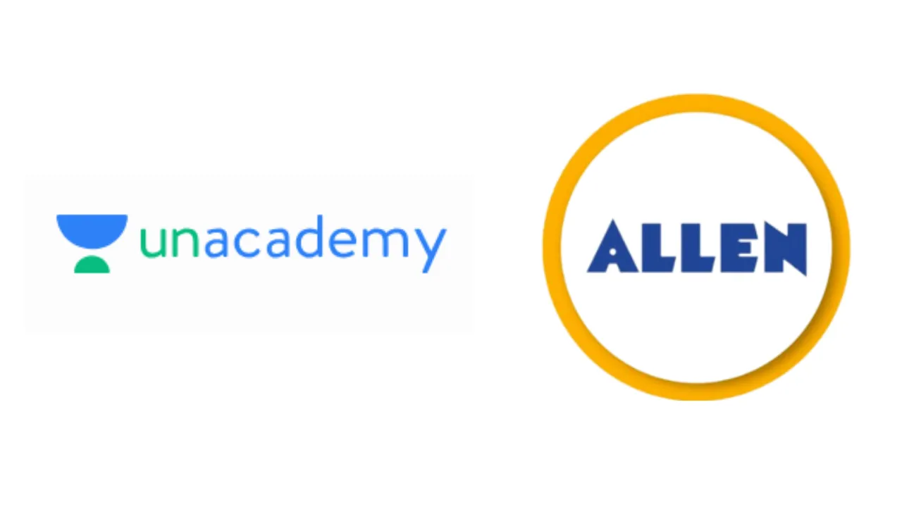 Allen Institute in talks to acquire Unacademy at $800 million valuation: ET