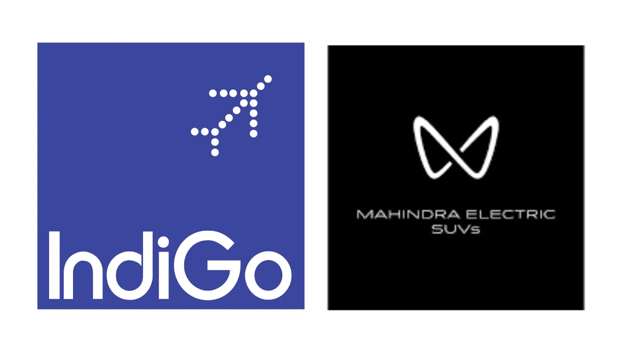 IndiGo sues Mahindra Electric over use of ‘6E’ in its new electric car