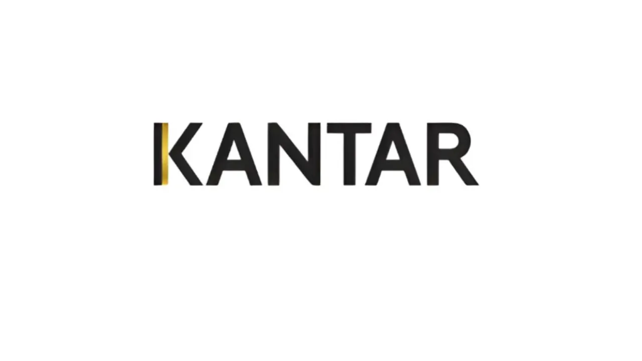 Kantar: Rural India sees 43% rise in digital payments, 23% e-commerce growth