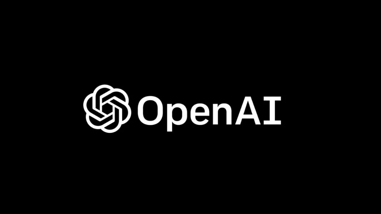 OpenAI confirms $200 ChatGPT Pro subscription with new o1 reasoning model