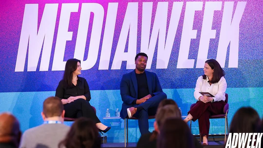 Google Pushes Its Shopping Ads To Improve Retail Media