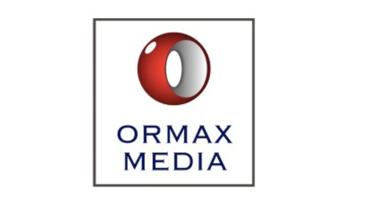 36% of SVOD audiences in Urban India regularly use connected TVs: Ormax