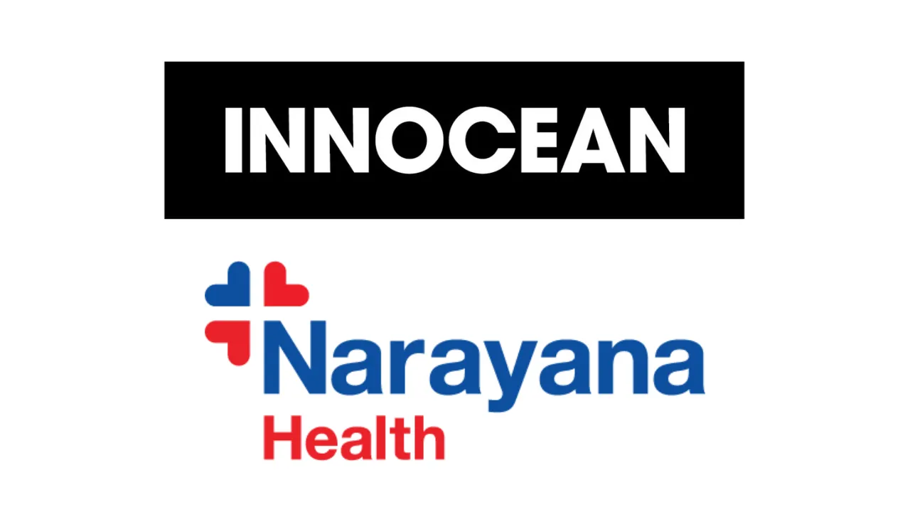 Innocean India bags Narayana Health’s consolidated media mandate