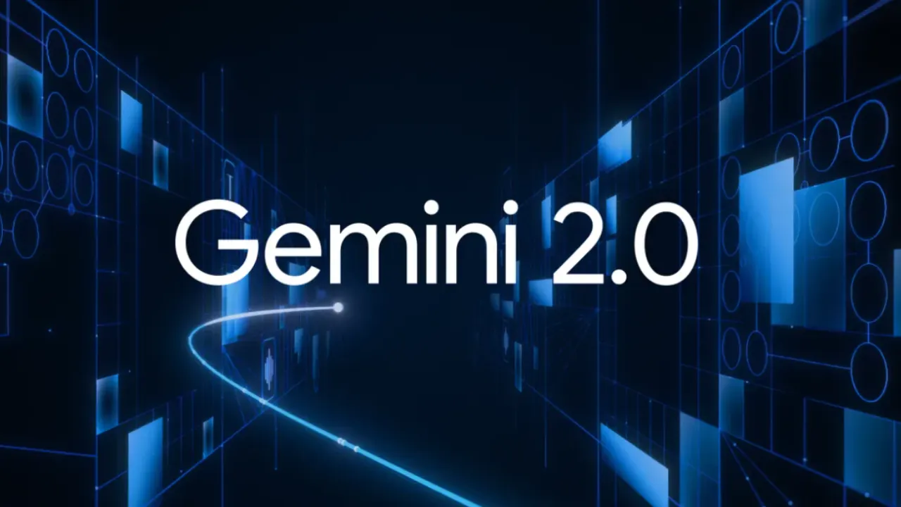 Google introduces Gemini 2.0: AI model for the agentic era