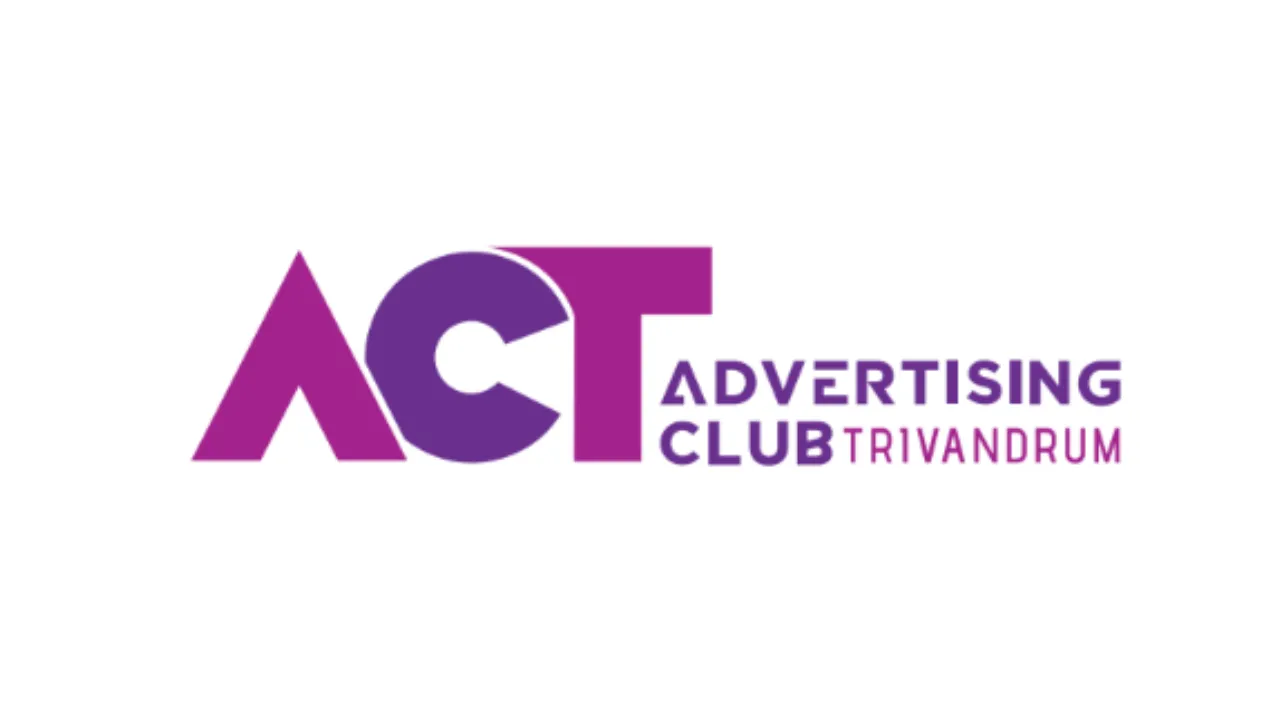 Trivandrum launches ACT for collaboration among media professionals