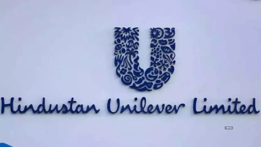 HUL’s ad spend rises 10.7% Y-O-Y in Q2FY26 to Rs 1,661 crore