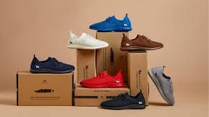 How Quick Commerce is Redefining Festive Shopping in Indian Homes