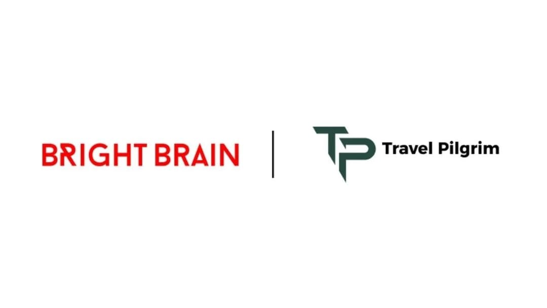 Bright Brain wins performance marketing mandate for Travel Pilgrim