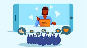 From Celebrities to Nano Creators: How Brands Went Hyperlocal This Festive Season