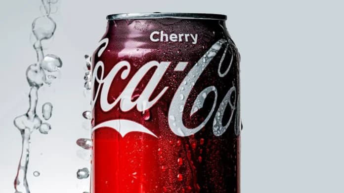 Coca-Cola Confirms Permanent Return of Diet Cherry Coke in 2026 Amid Strong Consumer Demand