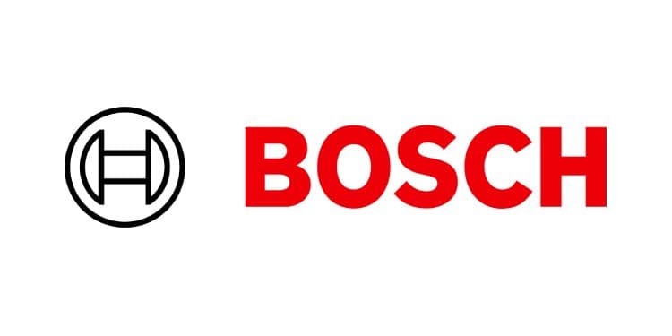 Bosch’s #NoStringsAttached campaign turned a household pain point into a cultural moment