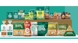 Apax Partners to pick up 25% stake in iD Fresh Food for about Rs 1,300 crore