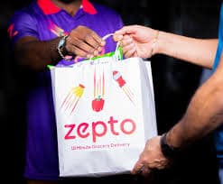 How Zepto hacks culture for 10-minute loyalty