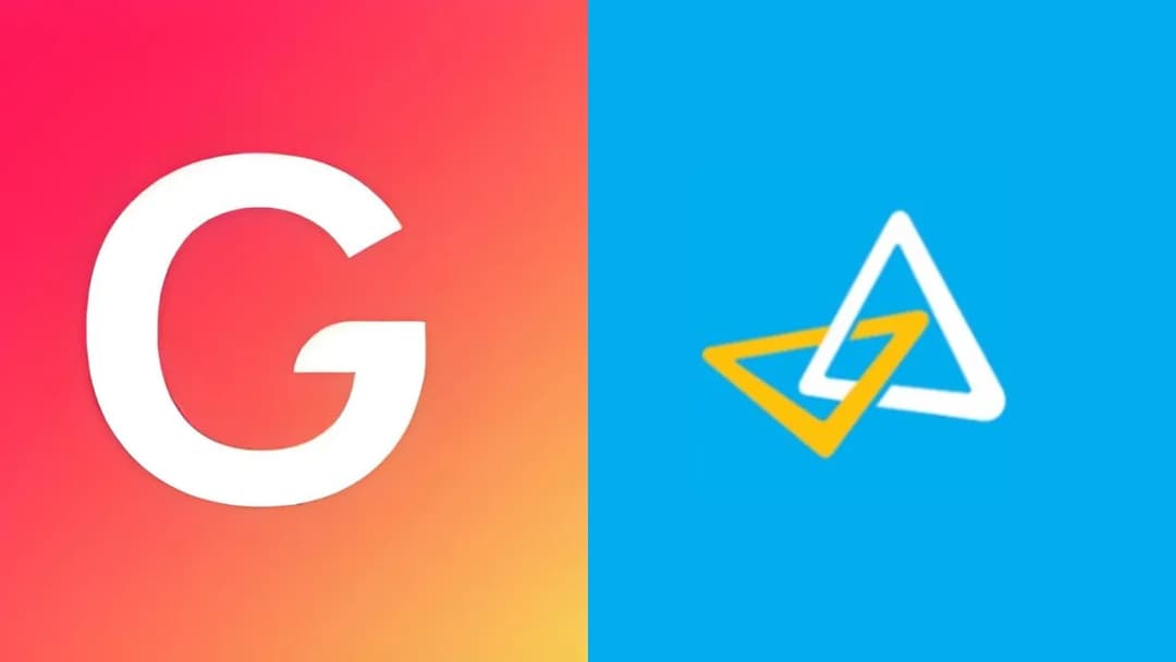 Goldmine Advertising secures social &amp; digital media mandate for Canara Bank