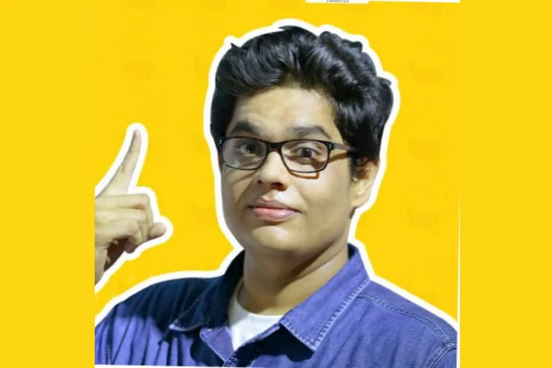 Tanmay Bhat expresses interest in collaborating with Dream 11