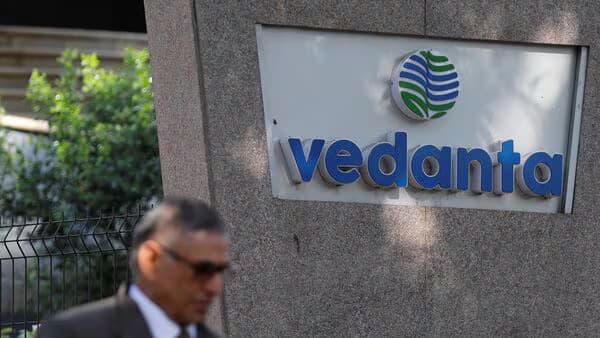 Vedanta to invest $500 million in display glass subsidiary AvanStrate Inc, eyes semiconductor manufacturing in India