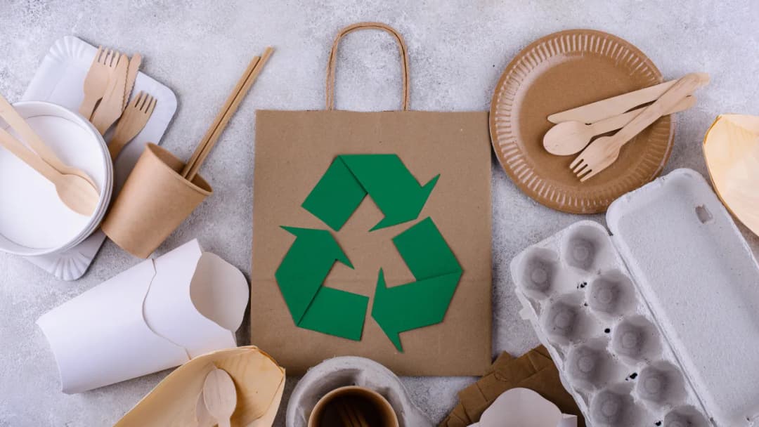 Brands must justify green claims or risk penalties under new ad norms