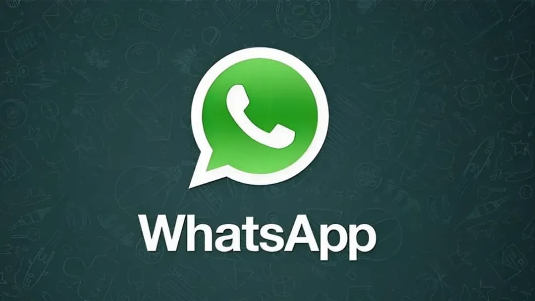 CCI imposes ₹213.14 crore penalty on Meta over WhatsApp’s 2021 privacy policy