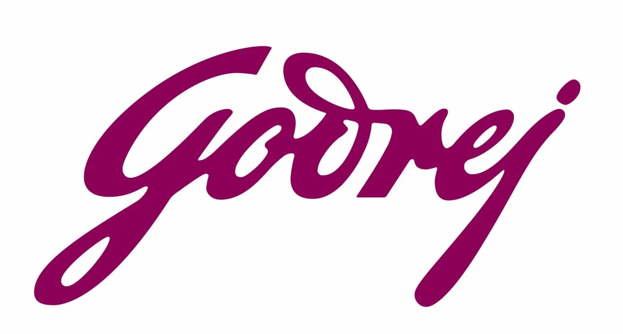 Godrej Enterprises unveils refreshed brand identity