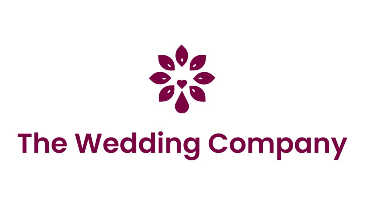 Weddings by Betterhalf rebrands itself as The Wedding Company