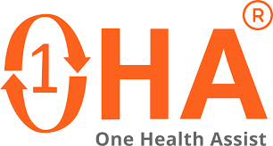 One Health Assist launches #MissionFitPossible campaign to inspire health tracking