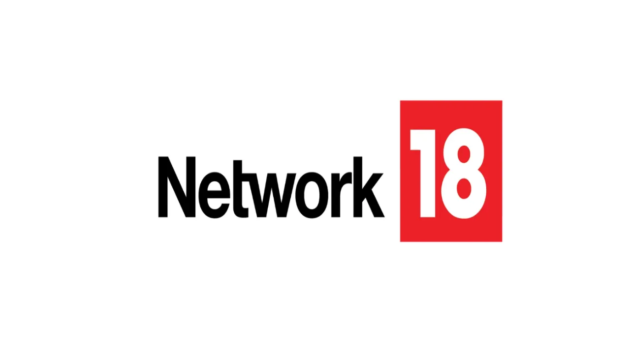 Network18 operating revenue rises 49.4% in FY24 amid ‘soft advertising environment’