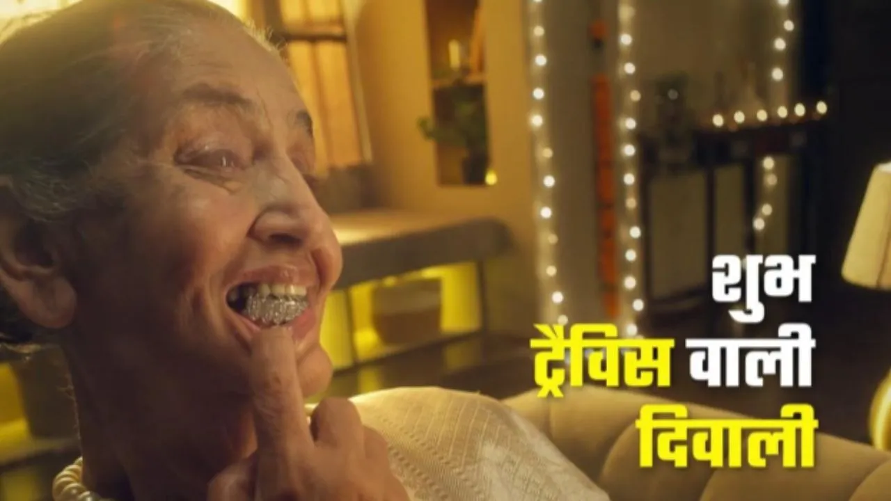 BookMyShow Live launches new campaign ahead of Travis Scott’s India debut