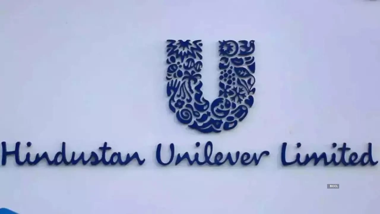 HUL’s ad spend rises 10.7% Y-O-Y in Q2FY26 to Rs 1,661 crore