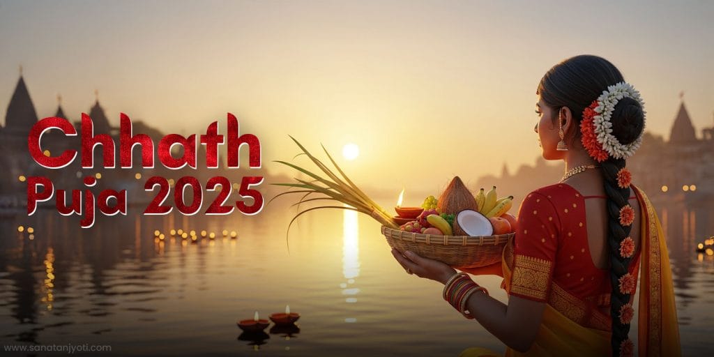 How Brands Are Weaving Cultural Storytelling Into Chhath Puja Campaigns