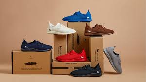 How Quick Commerce is Redefining Festive Shopping in Indian Homes