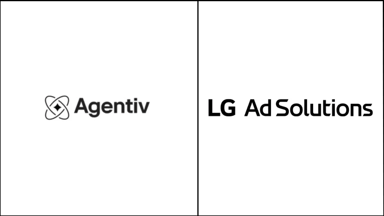 LG Ad Solutions introduces Agentiv, an AI platform for advertising operations