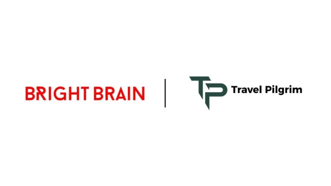 Bright Brain wins performance marketing mandate for Travel Pilgrim