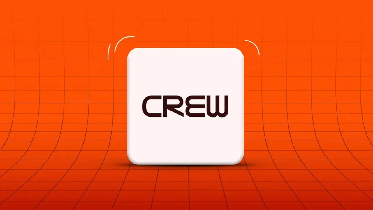 AdvertisingNews Swiggy’s ‘Crew’ expands to serve India’s lifestyle seekers