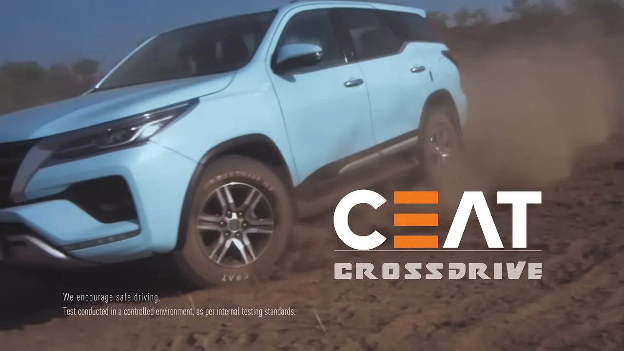 Why CEAT says consistency in cricket partnerships still delivers the strongest recall