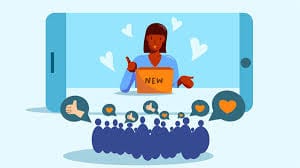 From Celebrities to Nano Creators: How Brands Went Hyperlocal This Festive Season