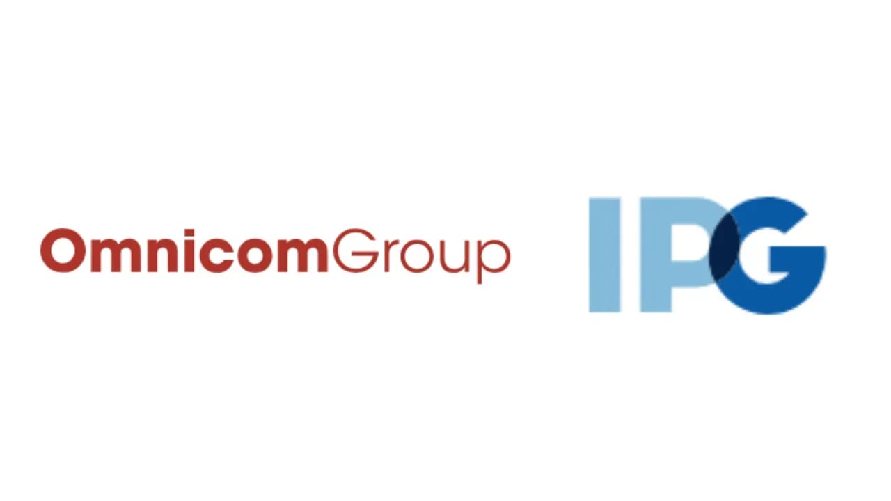 Omnicom-IPG merger complete; creates world's largest advertising group