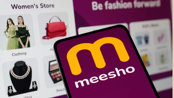 Meesho’s Rs 5,421-Crore IPO to Fuel E-Commerce Growth and Strategic Expansion