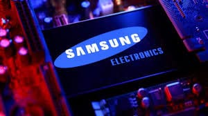Samsung to double mobile devices powered by Google's Gemini to 800 million units .