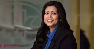 The silent symphony: How Huggies wins the ultimate game of trust