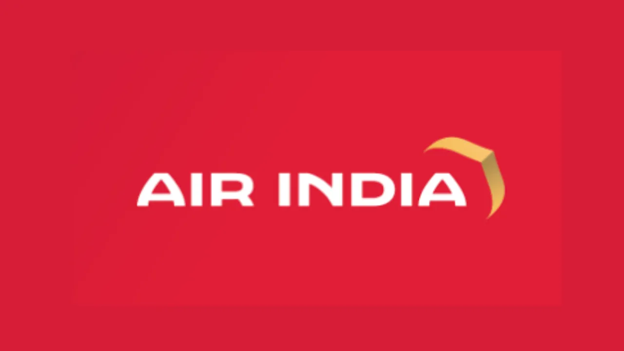 Air India launches ‘Fly Prior’ service for same-day early departures
