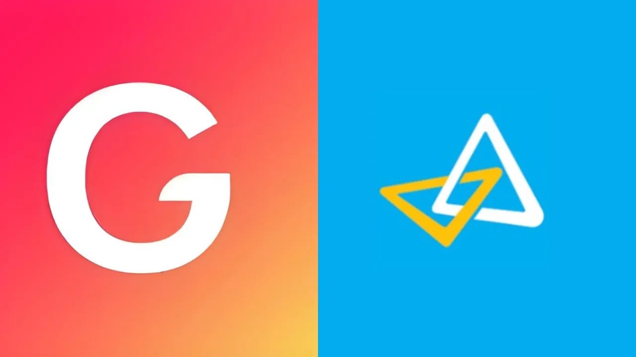 Goldmine Advertising secures social &amp; digital media mandate for Canara Bank