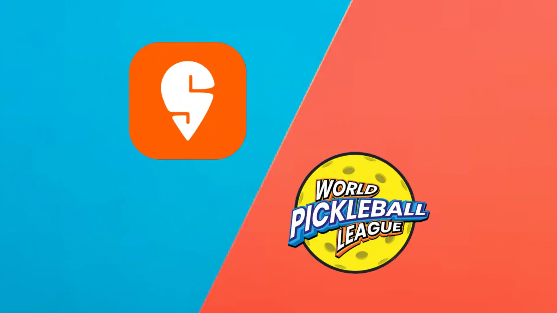 Swiggy takes ownership of World Pickleball League’s Mumbai Team