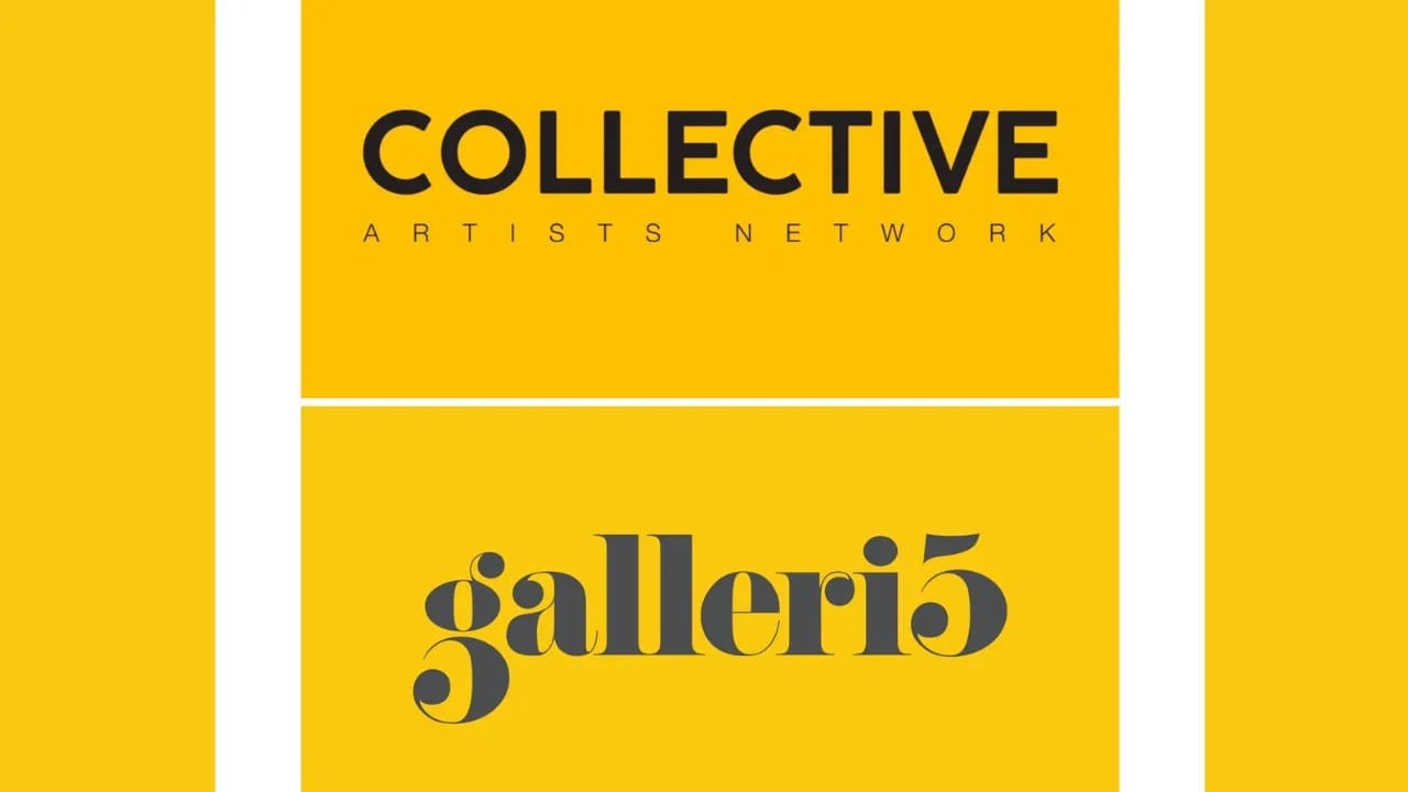 Collective Artists Network unveils Galleri5’s AI-Powered marketing platform