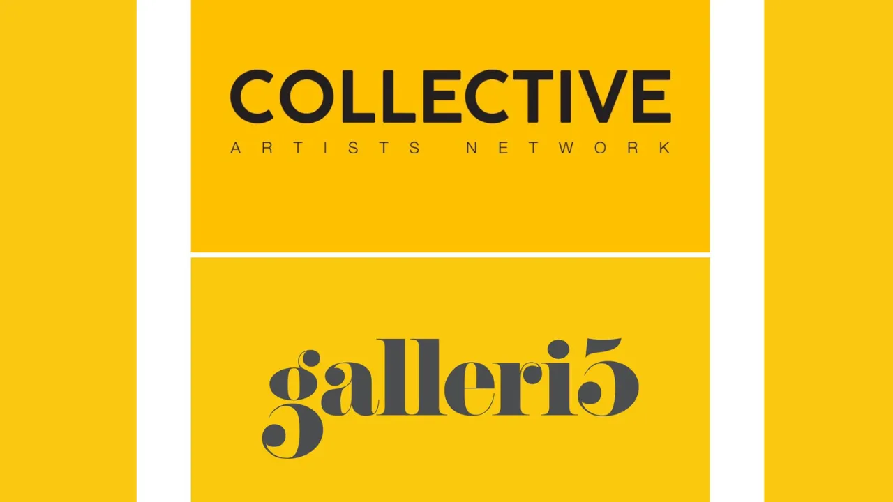Collective Artists Network unveils Galleri5's AI-Powered marketing platform